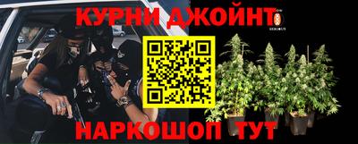 прущие крисы Краснодар